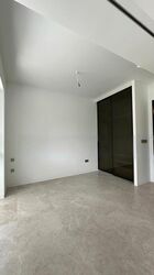 The Reef At King’s Dock (D4), Condominium #625556121